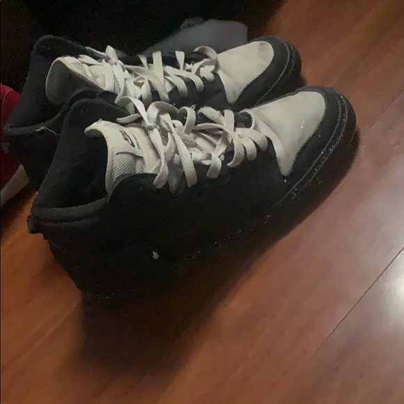 Nike dunks - Picture 3 of 3